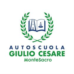 Autoscuola Giulio Cesare - Montesacro, Roma orari di apertura