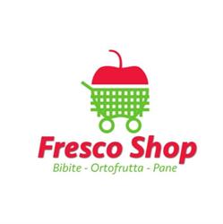 Fresco Shop, Lusciano orari di apertura