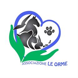 Associazione Le Orme, Valeggio sul Mincio orari di apertura