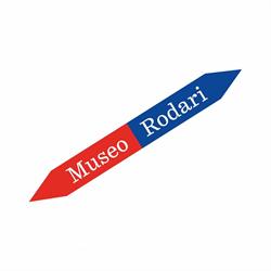 Museo Rodari, Omegna orari di apertura