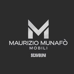 Maurizio Munafò Mobili UNICA SEDE Via ibertà 33 Milazzo riv.SCAVOLINI, orari di apertura