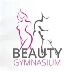 Beauty Gymnasium, Massa orari di apertura