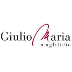 Giulio Maria, Macerata orari di apertura