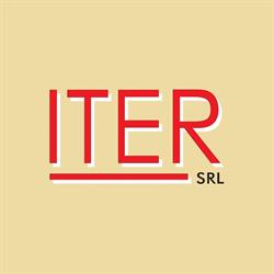 ITER Costruzioni Srl, Pesaro orari di apertura