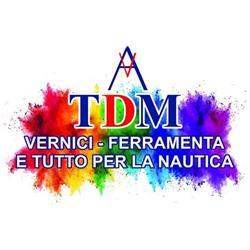 Tdm Vernici Ferramenta e tutto per la Nautica, Cattolica orari di apertura