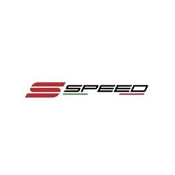 Speed Autonoleggio, Roma orari di apertura