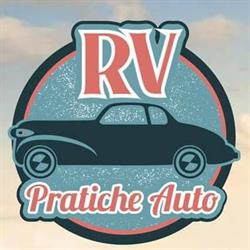 RV Agenzia Pratiche Auto Roma, orari di apertura
