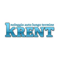 Kapparent, Casalnuovo di Napoli orari di apertura