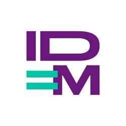 IDEM - Mind the Gap, Modena orari di apertura