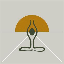 La via del respiro - Yoga Villapizzone Milano, orari di apertura