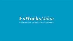 Exworksmilan - Hospitality consulting company, Milano orari di apertura