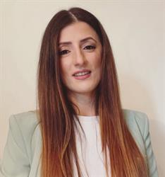 Dott.ssa Manuela Mastroianni Psicologa - Psicoterapeuta, Vallo della Lucania orari di apertura