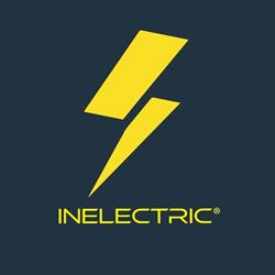Inelectric, Potenza orari di apertura