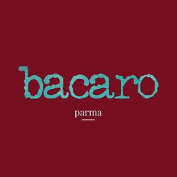 Bacaro, Parma orari di apertura