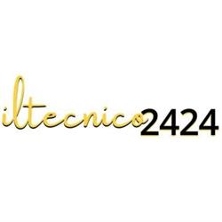 iltecnico2424, Rimini orari di apertura