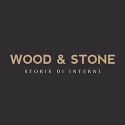 WOOD & STONE, Civezzano orari di apertura
