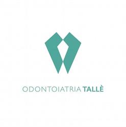 Odontoiatria Tallè, Pollenza orari di apertura