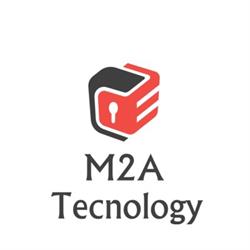 M2A Tecnology, Quadrelle orari di apertura
