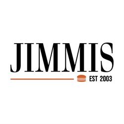 Jimmis Burger, Rimini orari di apertura