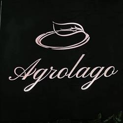 Agrolago Ristorante Pizzeria, Trevignano Romano orari di apertura