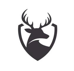 Agriturismo Latera, Barberino di Mugello orari di apertura