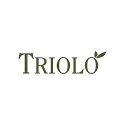 Triololive - Azienda Agricola Triolo, Castelvetrano orari di apertura