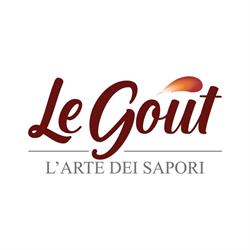 Ristorante 'Le Goût' - L'arte dei sapori, Caserta orari di apertura