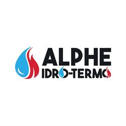 Alphe Idro Termo, Borgo Ticino orari di apertura