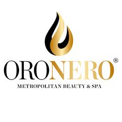 Oronerospa, Sesto San Giovanni orari di apertura