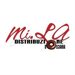 mila distribuzione, Campo Calabro orari di apertura