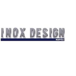 Inox Design Napoli, Frattamaggiore orari di apertura
