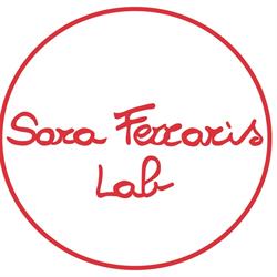 Sara Ferraris Lab, Milano orari di apertura