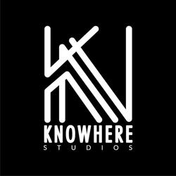 Knowhere Studios, Torino orari di apertura