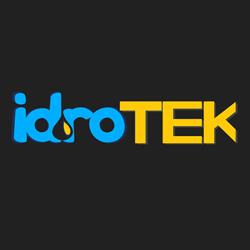 Idrotek Termoidraulica, Castelvetro di Modena orari di apertura