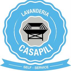 Casapili, Terrasini orari di apertura