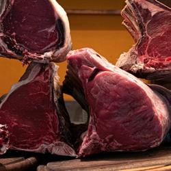 La Quadratura Vino e Ciccia, Borgo San Lorenzo orari di apertura