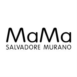 MaMa Salvadore Murano, orari di apertura