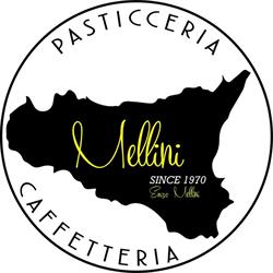 Mellini, Zagarolo orari di apertura