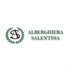 Alberghiera Salentina, Alessano orari di apertura