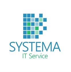 Systema It Service Srl, Melzo orari di apertura