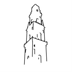 Il Campanile locazioni turistiche, Lecce orari di apertura
