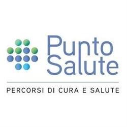 Punto Salute Poliambulatorio Lugagnano, orari di apertura