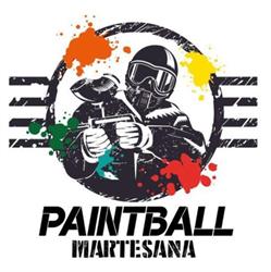 Paintball Martesana, Bussero orari di apertura