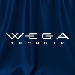 Wega Technik, Lana orari di apertura