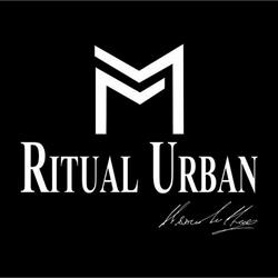 Ritual Urban Hair, Ciampino orari di apertura