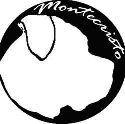 Corsi di Montecristo Allevamento Cane Corso, Senigallia orari di apertura