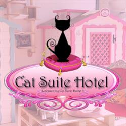 Cat Suite Hotel, Milano orari di apertura