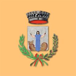 Comune di Casteldelfino, orari di apertura