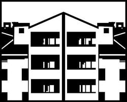 Studio Preziosi-Lombardi Amministrazioni Condominiali, Sassuolo orari di apertura