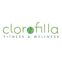 Palestra Clorofilla, Santarcangelo di Romagna orari di apertura